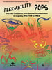 Flex-Ability - Pops